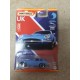 MATCHBOX CARS BEST OF UK 1/12 ESCOGER/CHOOSE/CHOISIR 1:64