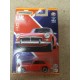 MATCHBOX CARS BEST OF UK 1/12 ESCOGER/CHOOSE/CHOISIR 1:64