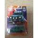 MATCHBOX CARS BEST OF UK 1/12 ESCOGER/CHOOSE/CHOISIR 1:64