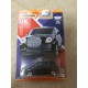MATCHBOX CARS BEST OF UK 1/12 ESCOGER/CHOOSE/CHOISIR 1:64