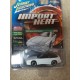 NISSAN 240 SX 1990 CUSTOM IMPORT HEAT 1:64 JOHNNY LIGHTNING