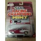 PLYMOUTH BARRACUDA 1971 1:64 RACING CHAMPIONS