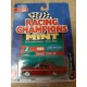 CHEVROLET IMPALA 1964 SS 1:64 RACING CHAMPIONS