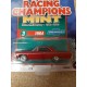 CHEVROLET IMPALA 1964 SS 1:64 RACING CHAMPIONS