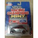 FORD COUPE 1932 1:64 RACING CHAMPIONS
