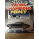 CHEVROLET CHEVELLE 1967 SS 1:64 RACING CHAMPIONS