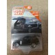 MOVING PARTS RANGE ROVER VOGUE 2018 SE ESCOGER/CHOOSE/CHOISIR 1:64 MATCHBOX