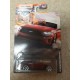 MATCHBOX SERIE FORD MUSTANG 1/12 ESCOGER/CHOOSE/CHOISIR 1:64