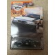 MATCHBOX SERIE FORD MUSTANG 1/12 ESCOGER/CHOOSE/CHOISIR 1:64