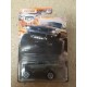 MATCHBOX SERIE FORD MUSTANG 1/12 ESCOGER/CHOOSE/CHOISIR 1:64