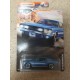 MATCHBOX SERIE FORD MUSTANG 1/12 ESCOGER/CHOOSE/CHOISIR 1:64