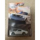 MATCHBOX SERIE FORD MUSTANG 1/12 ESCOGER/CHOOSE/CHOISIR 1:64