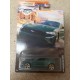MATCHBOX SERIE FORD MUSTANG 1/12 ESCOGER/CHOOSE/CHOISIR 1:64