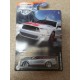 MATCHBOX SERIE FORD MUSTANG 1/12 ESCOGER/CHOOSE/CHOISIR 1:64