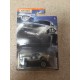 MATCHBOX SERIE FORD MUSTANG 1/12 ESCOGER/CHOOSE/CHOISIR 1:64