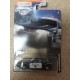 MATCHBOX SERIE FORD MUSTANG 1/12 ESCOGER/CHOOSE/CHOISIR 1:64