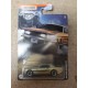MATCHBOX SERIE FORD MUSTANG 1/12 ESCOGER/CHOOSE/CHOISIR 1:64