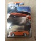 MATCHBOX SERIE FORD MUSTANG 1/12 ESCOGER/CHOOSE/CHOISIR 1:64