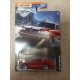 MATCHBOX SERIE FORD MUSTANG 1/12 ESCOGER/CHOOSE/CHOISIR 1:64