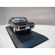 GAZ-24 VOLGA BLACK 1:43 DeAGOSTINI IXO USADO/EX PRIVADO