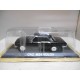GAZ-24 VOLGA BLACK 1:43 DeAGOSTINI IXO USADO/EX PRIVADO
