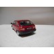 IZH-2126 ODA (LADA ODA) RED 1:43 DeAGOSTINI IXO USADO/EX PRIVADO