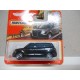 LEVC TX TAXI LONDON ESCOGER/CHOOSE/CHOISIR 1:64 MATCHBOX