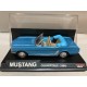FORD MUSTANG CONVERTIBLE 1964 NEW RAY USADO/EX PRIVADO
