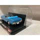 FORD MUSTANG CONVERTIBLE 1964 NEW RAY USADO/EX PRIVADO