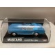 FORD MUSTANG CONVERTIBLE 1964 NEW RAY USADO/EX PRIVADO