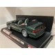 FORD MUSTANG 1989 GT CONVERTIBLE NEW RAY USADO/EX PRIVADO