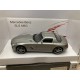 MERCEDES-BENZ ESCOGER/CHOOSE/CHOISIR 1:43 MONDO MOTORS USADO/EX PRIVADO