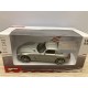 MERCEDES-BENZ ESCOGER/CHOOSE/CHOISIR 1:43 MONDO MOTORS USADO/EX PRIVADO