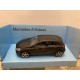 MERCEDES-BENZ ESCOGER/CHOOSE/CHOISIR 1:43 MONDO MOTORS USADO/EX PRIVADO