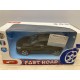 MERCEDES-BENZ ESCOGER/CHOOSE/CHOISIR 1:43 MONDO MOTORS USADO/EX PRIVADO