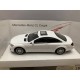 MERCEDES-BENZ ESCOGER/CHOOSE/CHOISIR 1:43 MONDO MOTORS USADO/EX PRIVADO