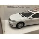 MERCEDES-BENZ ESCOGER/CHOOSE/CHOISIR 1:43 MONDO MOTORS USADO/EX PRIVADO