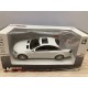 MERCEDES-BENZ ESCOGER/CHOOSE/CHOISIR 1:43 MONDO MOTORS USADO/EX PRIVADO