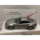 MERCEDES-BENZ ESCOGER/CHOOSE/CHOISIR 1:43 MONDO MOTORS USADO/EX PRIVADO