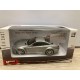 MERCEDES-BENZ ESCOGER/CHOOSE/CHOISIR 1:43 MONDO MOTORS USADO/EX PRIVADO