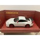 PORSCHE 911 RACING ESCOGER/CHOOSE/CHOISIR 1:43 MONDO MOTORS USADO/EX PRIVADO