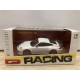 PORSCHE 911 RACING ESCOGER/CHOOSE/CHOISIR 1:43 MONDO MOTORS USADO/EX PRIVADO