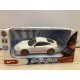 PORSCHE 911 RACING ESCOGER/CHOOSE/CHOISIR 1:43 MONDO MOTORS USADO/EX PRIVADO