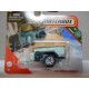 MBX TRAILER/REMOLQUE ESCOGER7CHOOSE/CHOISIR 1:64 MATCHBOX