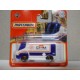 INTERNATIONAL eSTAR 2009 ESCOGER/CHOOSE/CHOISIR 1:64 MATCHBOX