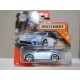 VOLKSWAGEN BEETLE CONVERTIBLE ESCOGER/CHOOSE/CHOISIR 1:64 MATCHBOX