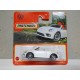 VOLKSWAGEN BEETLE CONVERTIBLE ESCOGER/CHOOSE/CHOISIR 1:64 MATCHBOX