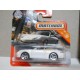 PORSCHE 911 CARRERA CABRIOLET ESCOGER/CHOOSE/CHOISIR 1:64 MATCHBOX