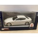 MONDO MOTORS MASERATI ESCOGER/CHOOSE/CHOISIR 1:43 USADO/EX PRIVADO