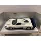 MONDO MOTORS MASERATI ESCOGER/CHOOSE/CHOISIR 1:43 USADO/EX PRIVADO